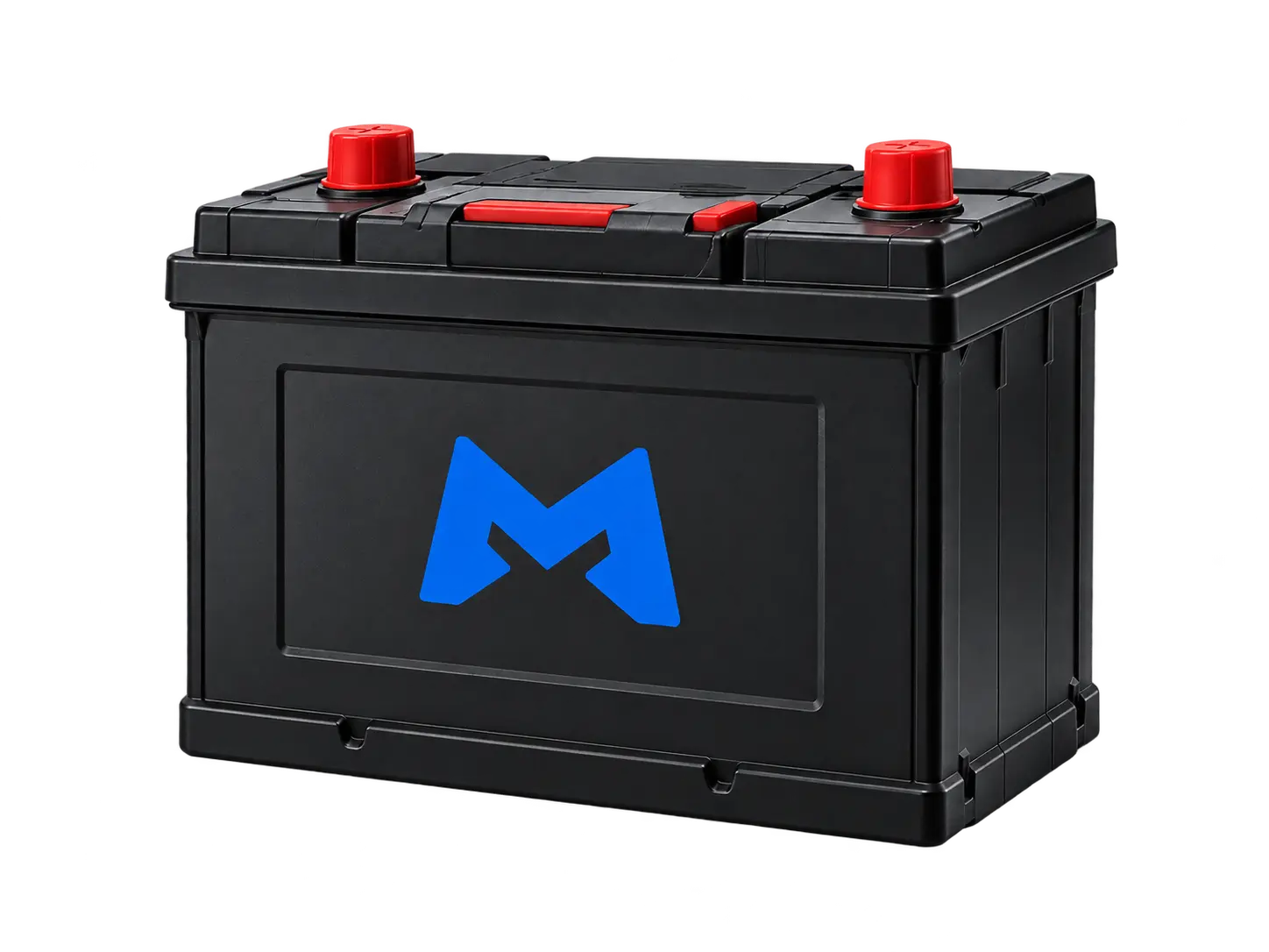 Batteries and electrical components